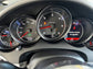 Porsche Cayenne Diésel 3.0