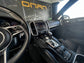Porsche Cayenne Diésel 3.0