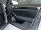 Porsche Cayenne Diésel 3.0