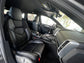 Porsche Cayenne Diésel 3.0