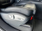 Porsche Cayenne Diésel 3.0