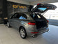 Porsche Cayenne Diésel 3.0