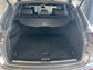 Porsche Cayenne Diésel 3.0