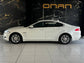 Jaguar XF 2.2