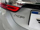 Jaguar XF 2.2