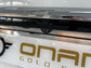 Jaguar XF 2.2