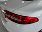Jaguar XF 2.2