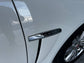 Jaguar XF 2.2
