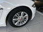 Jaguar XF 2.2