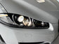Jaguar XF 2.2