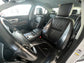 Jaguar XF 2.2