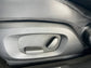Jaguar XF 2.2