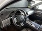 Jaguar XF 2.2