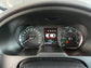 Jaguar XF 2.2