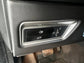 Jaguar XF 2.2