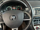 Jaguar XF 2.2