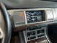 Jaguar XF 2.2