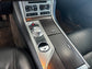 Jaguar XF 2.2