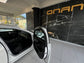 Jaguar XF 2.2