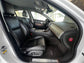 Jaguar XF 2.2
