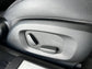 Jaguar XF 2.2