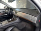 Jaguar XF 2.2
