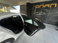 Jaguar XF 2.2