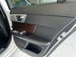 Jaguar XF 2.2