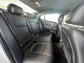 Jaguar XF 2.2