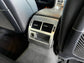 Jaguar XF 2.2