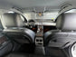 Jaguar XF 2.2