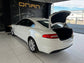 Jaguar XF 2.2