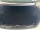 Jaguar XF 2.2