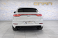 Porsche Cayenne E-Hybrid 3.0