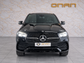 MERCEDES GLE350de 2.0