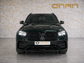 MERCEDES BENZ GLE AMG 53