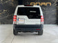 Land Rover Discovery4 3.0