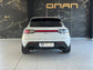 Porsche Macan T, 2.0