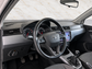 SEAT ARONA 1.0
