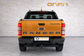 FORD RANGER WILDTRACK 2.0