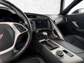 CHEVROLET Corvette Stingray 6.2 V8