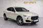 MASERATI LEVANTE 3.0