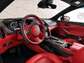 ASTON MARTIN DBX 4.0