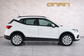 SEAT ARONA 1.0