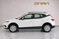 SEAT ARONA 1.0