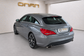 MERCEDES CLA 2.2