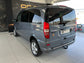 Mercedes Vito 2.2