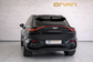 ASTON MARTIN DBX 4.0