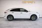 Porsche Cayenne E-Hybrid 3.0
