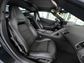 CHEVROLET Corvette Stingray 6.2 V8